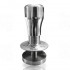 Tamper cafea dinamometric reglabil 58,3mm