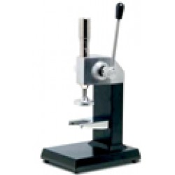 Tamper dynamometric  CPS diametru 52-57,5mm