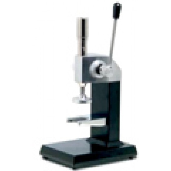 Tamper dynamometric  CPS diametru 52-57,5mm
