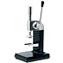 Tamper dynamometric  CPS diametru 52-57,5mm
