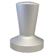 tamper presor cafea profesional din aluminiu diametru 58mm