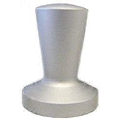 tamper presor cafea profesional din aluminiu diametru 58mm