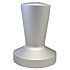 tamper presor cafea profesional din aluminiu diametru 58mm
