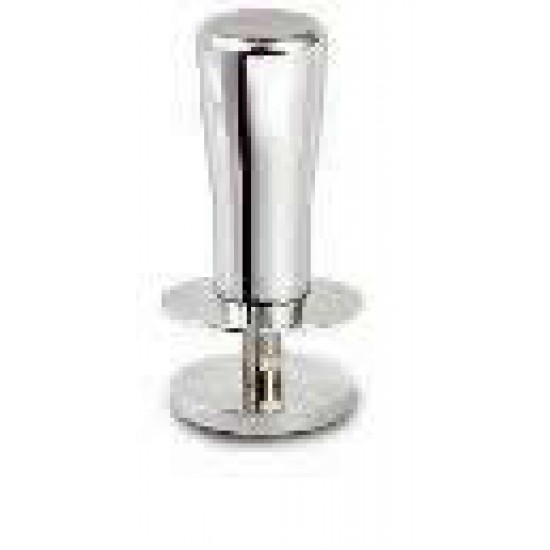 tamper dinamometric producator MOTTA diametru 58mm