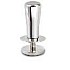 tamper dinamometric producator MOTTA diametru 58mm