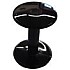 tamper cafea din plastic dublu diametru  50/53mm 
