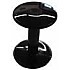 tamper cafea din plastic dublu diametru  50/58mm 