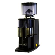 Macinator - rasnita de cafea OBEL model Junior 230V