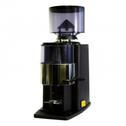 Macinator - rasnita de cafea OBEL model Junior 230V