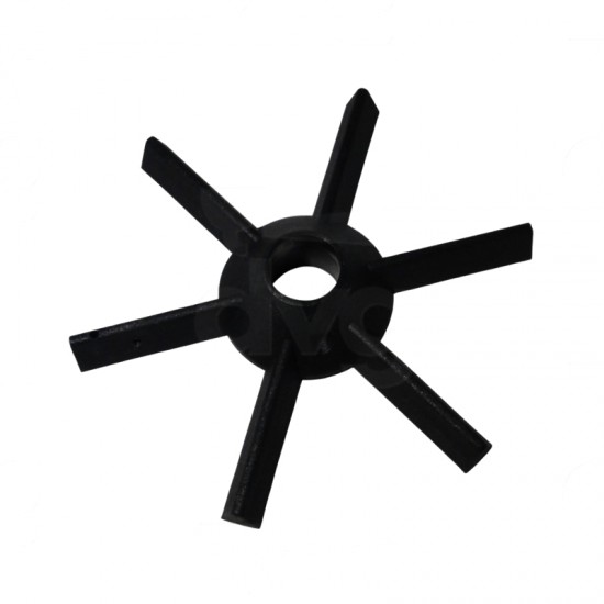 UPPER STAR