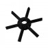 UPPER STAR
