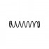 DOSER STAR SPRING