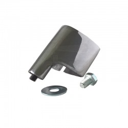 TAMPER BODY