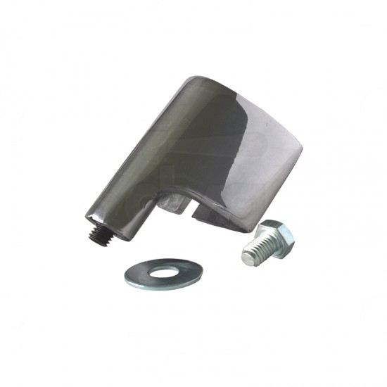 TAMPER BODY