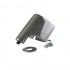 TAMPER BODY