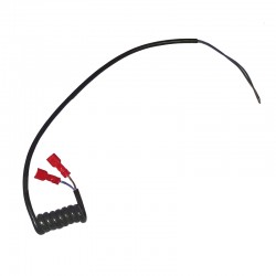 SPYRAL CABLE