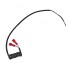 SPYRAL CABLE