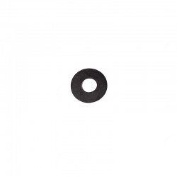 RUBBER