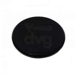 DOSER COVER