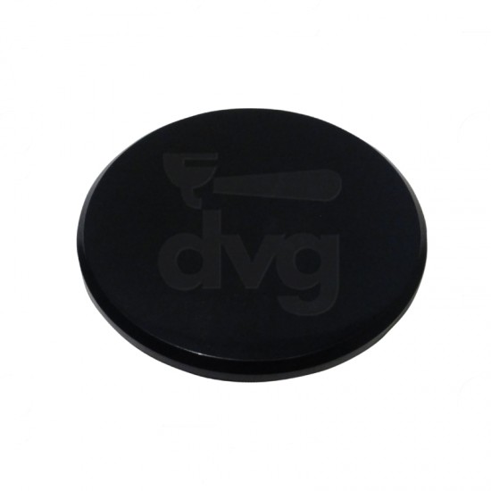 DOSER COVER