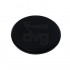 DOSER COVER