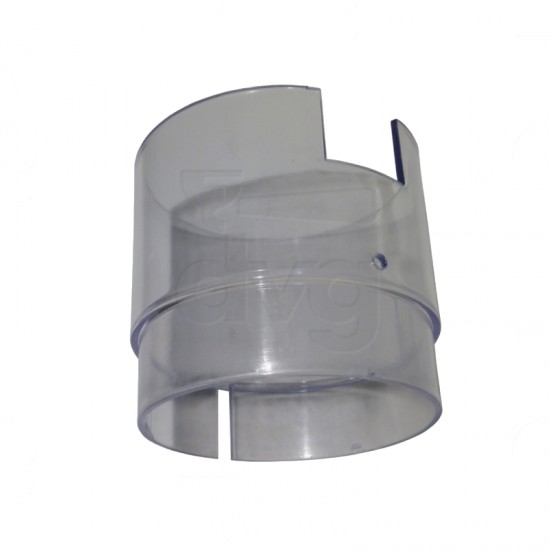 DOSER GLASS