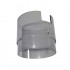 DOSER GLASS