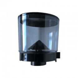 COMPLETE HOPPER