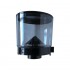 COMPLETE HOPPER