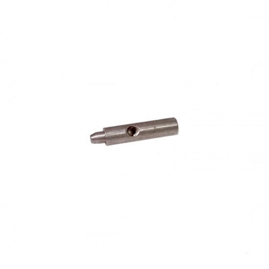 PIN PLUG