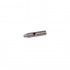 PIN PLUG