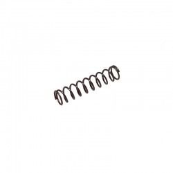 PIN SPRING