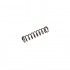 PIN SPRING