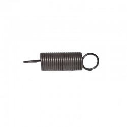 RETURN SPRING