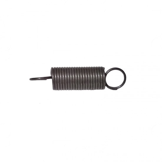 RETURN SPRING