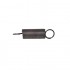 RETURN SPRING