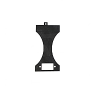 RUBBER GASKET FOR PANEL
