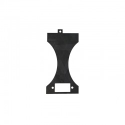 RUBBER GASKET FOR PANEL