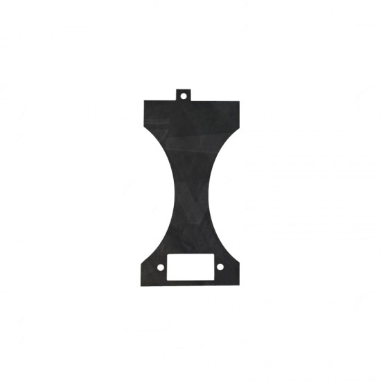 RUBBER GASKET FOR PANEL
