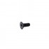SCREW 8X20