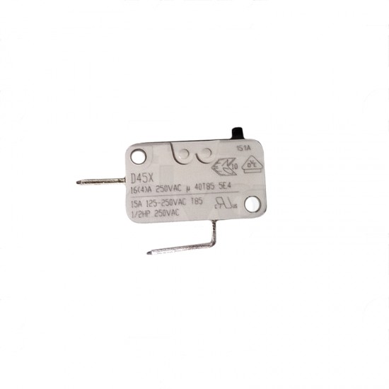 MICRO INTERRUPTOR