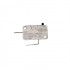 MICRO INTERRUPTOR