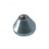 KNOB