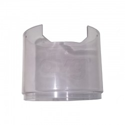 AUTOMATIC DOSER GLASS