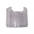 AUTOMATIC DOSER GLASS