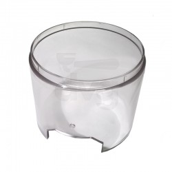 GLASS DOSER
