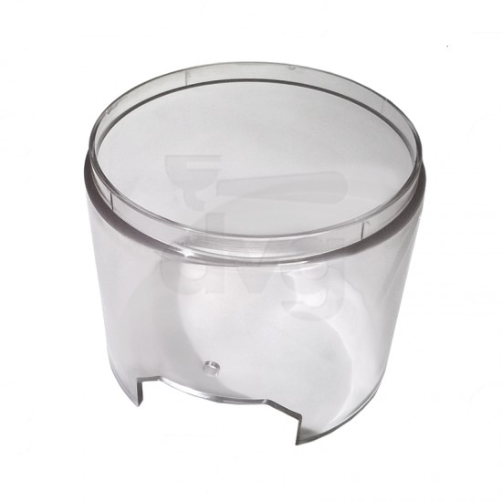 GLASS DOSER