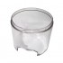 GLASS DOSER