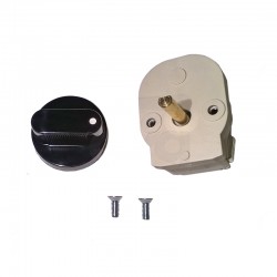 COMPLETE TIMER INTERRUPTOR