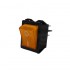 LIGHT SWITCH ON-OFF 220V